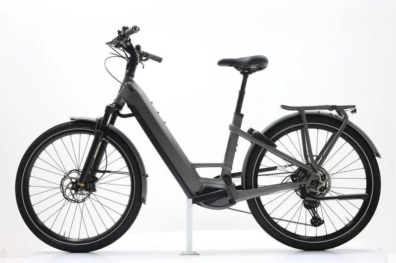 Kalkhoff Endeavour 7.B Advance+ 2023 T.S