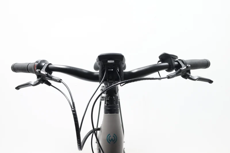 WINORA Sinus R5 625 2022 T.S