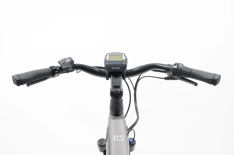 WINORA Sinus R5 625 2022 T.S