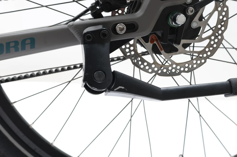 WINORA Sinus R5 625 2022 T.S