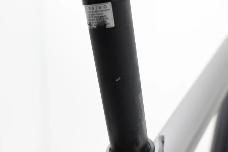 WINORA Sinus R5 625 2022 T.S