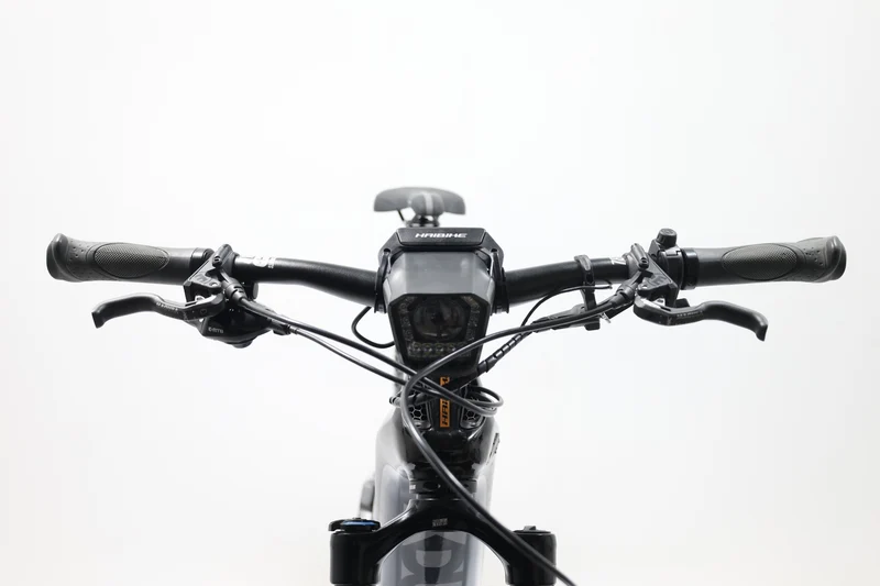 HAIBIKE XDuro AllTrail 6.0 2019 T.M