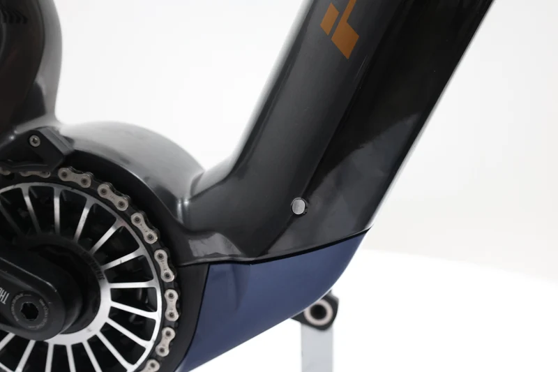 HAIBIKE XDuro AllTrail 6.0 2019 T.M