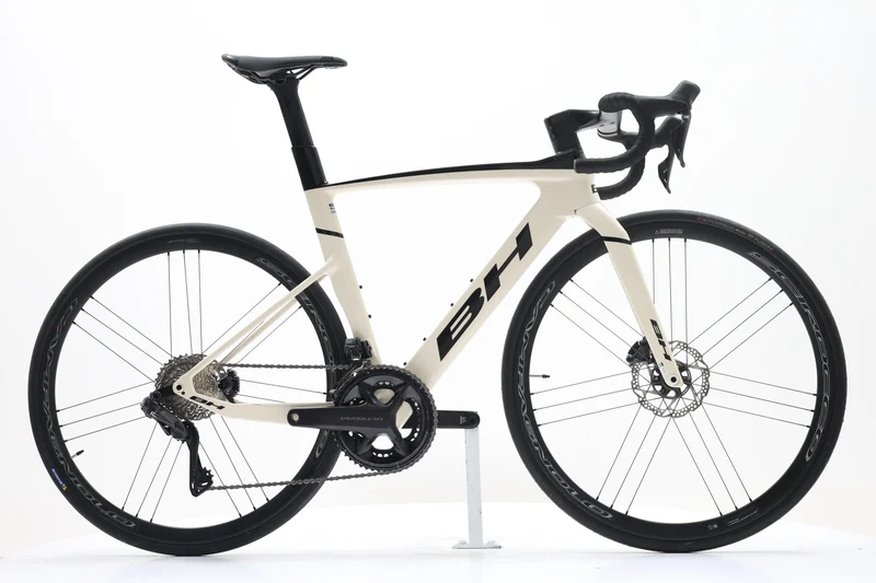 BH AEROLIGHT 6.5 2022 T.M
