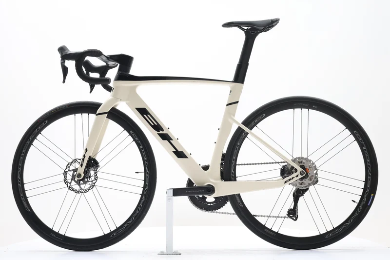 BH AEROLIGHT 6.5 2022 T.M