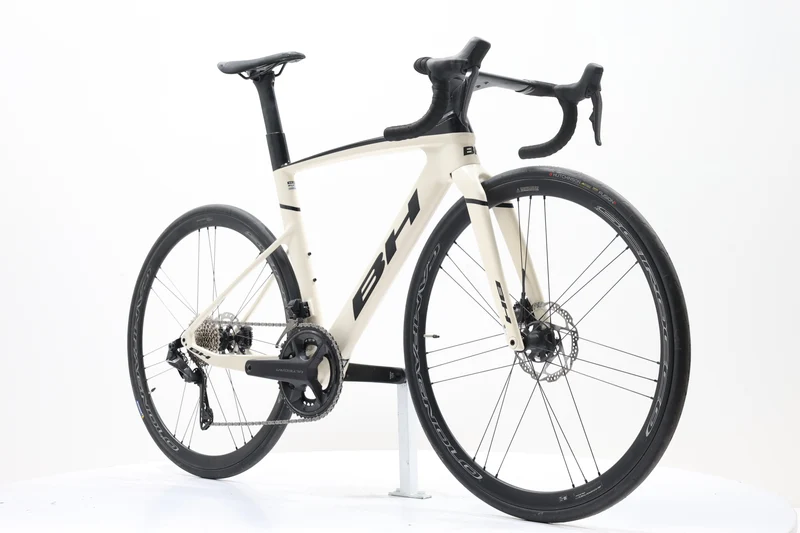 BH AEROLIGHT 6.5 2022 T.M
