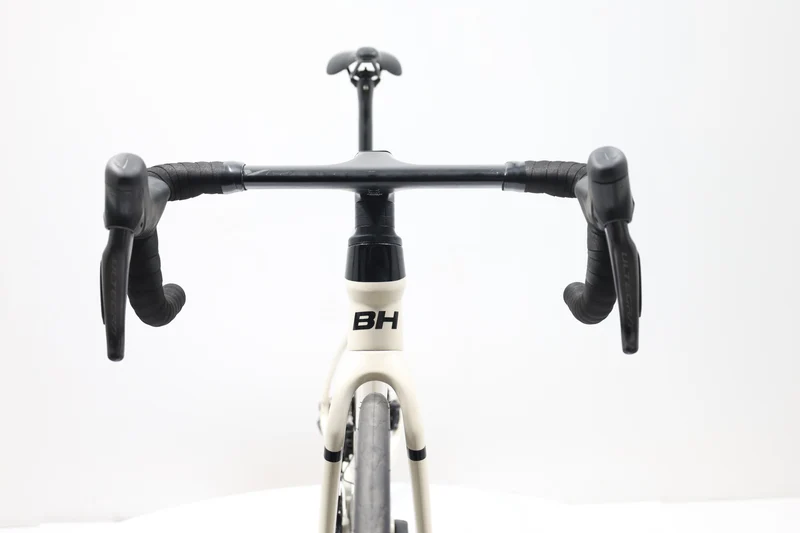 BH AEROLIGHT 6.5 2022 T.M