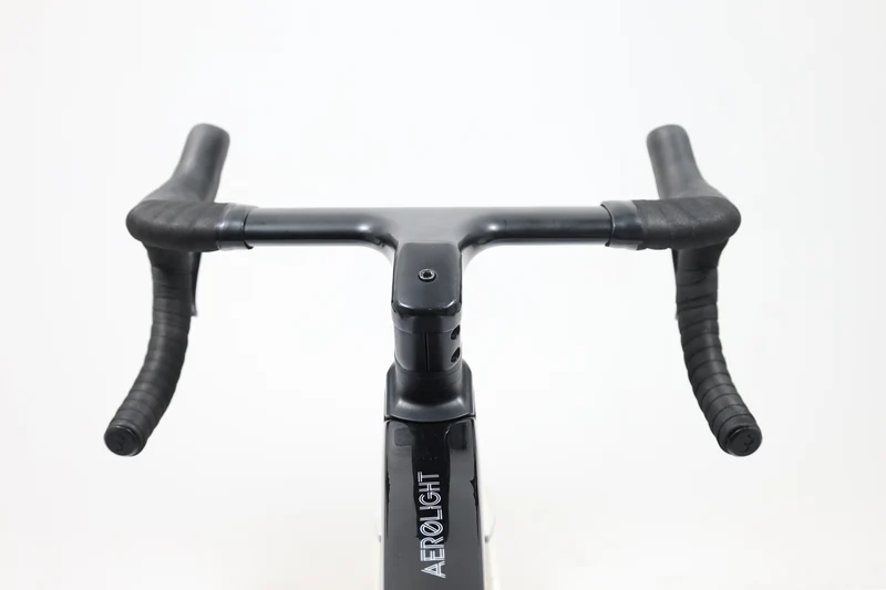 BH AEROLIGHT 6.5 2022 T.M