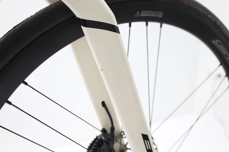 BH AEROLIGHT 6.5 2022 T.M