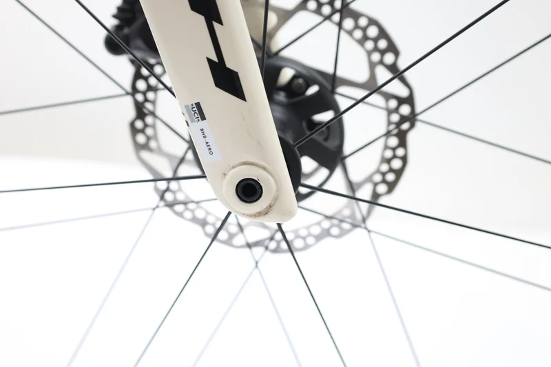 BH AEROLIGHT 6.5 2022 T.M