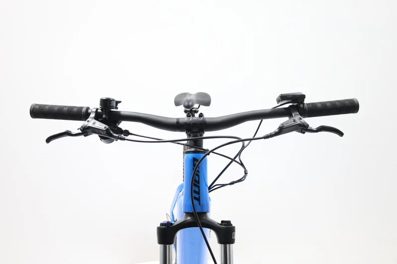 GIANT Talon E+ 2 2022 T.L