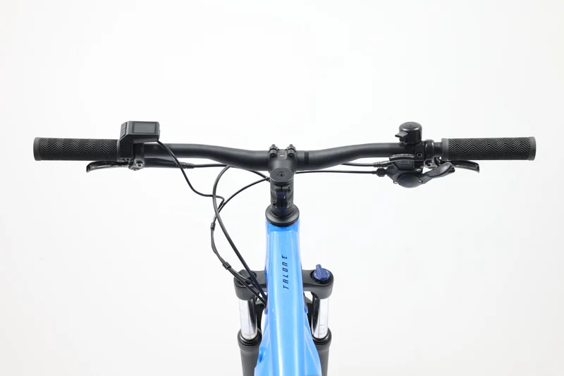 GIANT Talon E+ 2 2022 T.L
