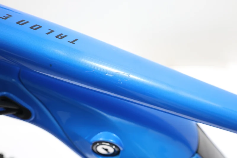 GIANT Talon E+ 2 2022 T.L