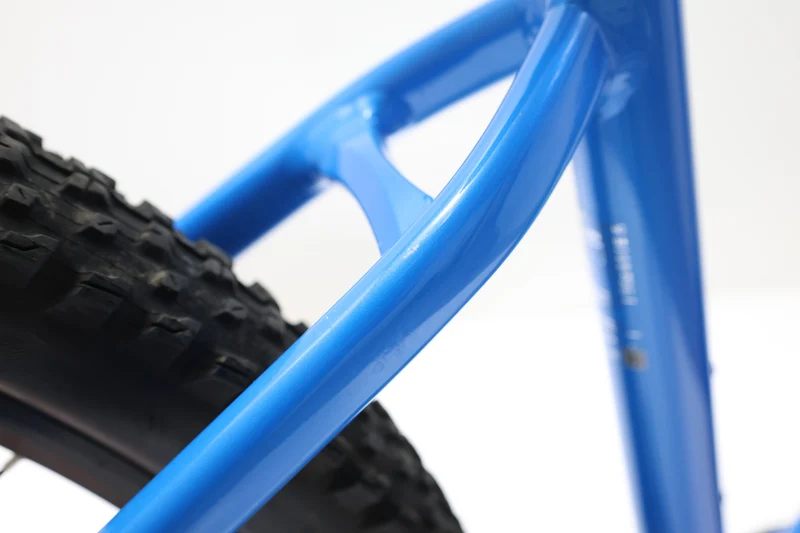 GIANT Talon E+ 2 2022 T.L