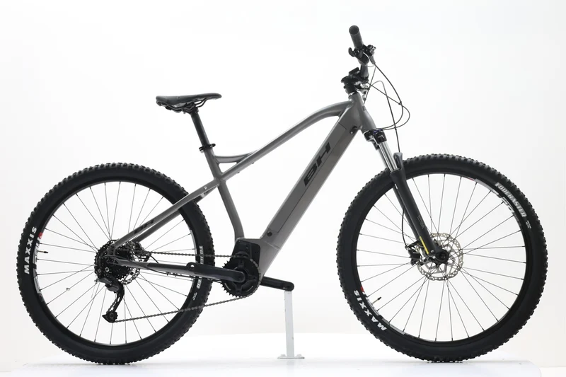 BH Atom 29 2024
