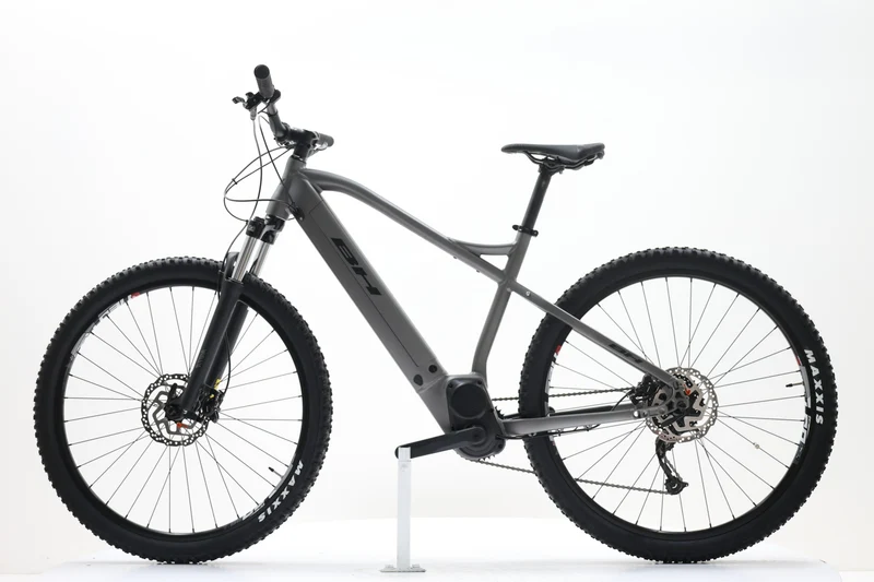 BH Atom 29 2024