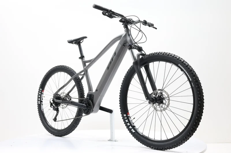 BH Atom 29 2024