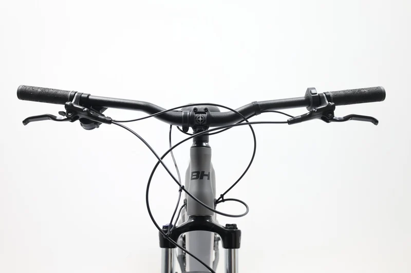 BH Atom 29 2024