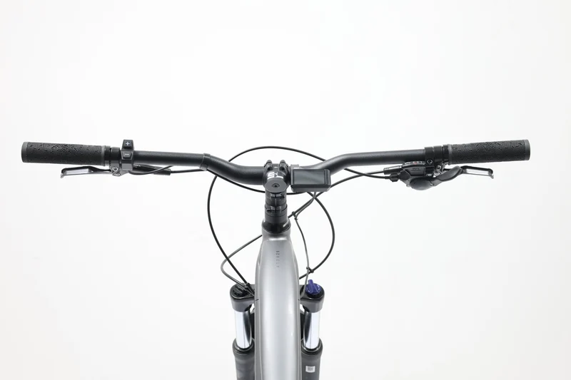 BH Atom 29 2024
