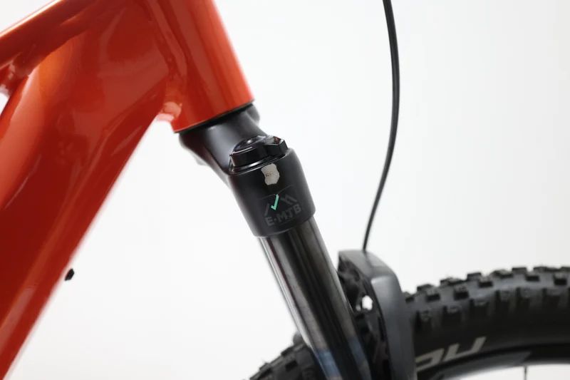 KTM Macina Chacana 792 2023 T.L