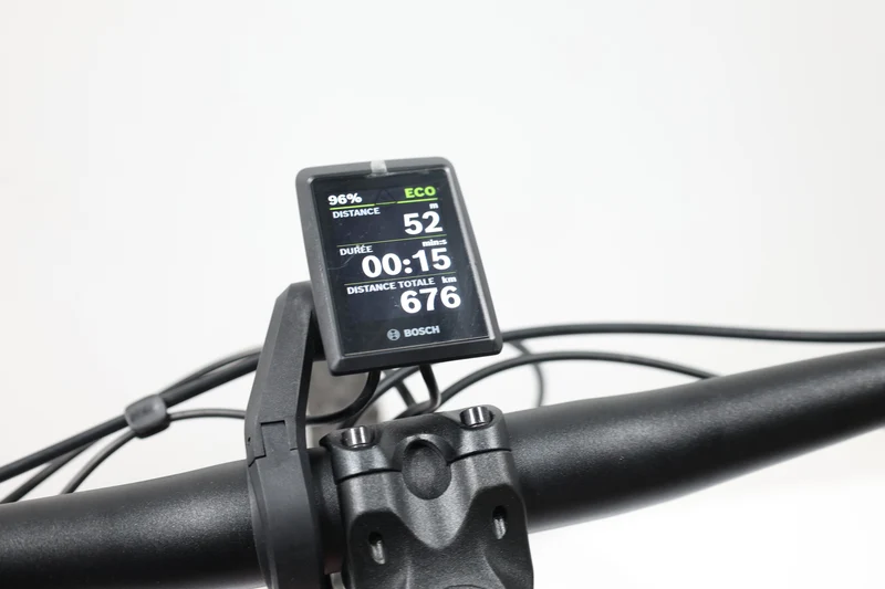 KTM Macina Chacana 792 2023 T.L