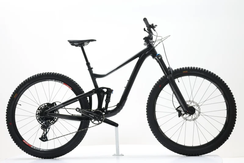 GIANT Trance X 29 2 2023 T.M