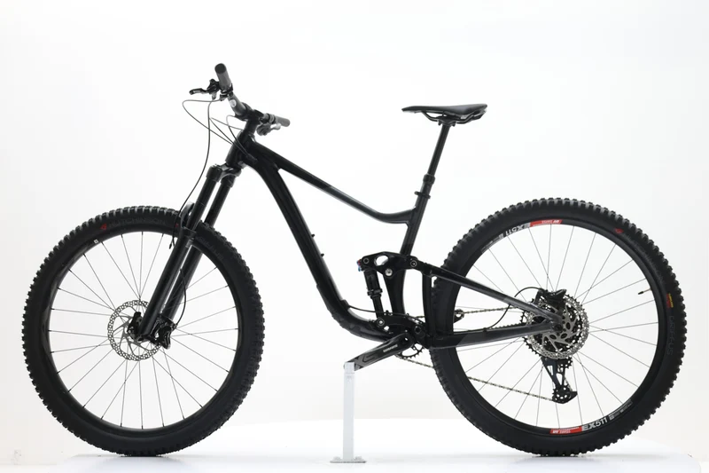 GIANT Trance X 29 2 2023 T.M