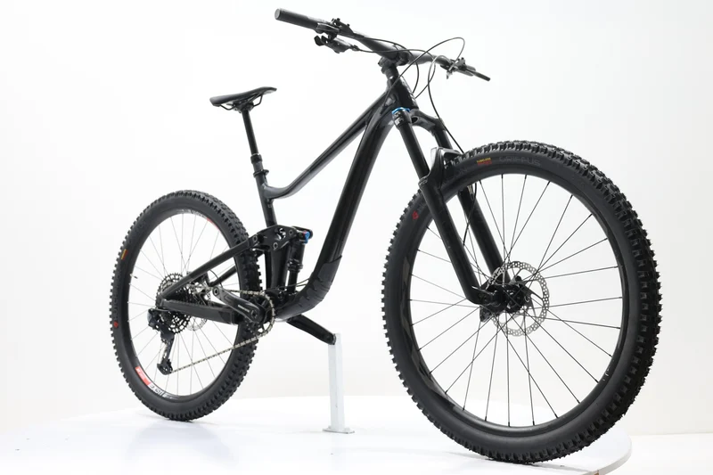 GIANT Trance X 29 2 2023 T.M