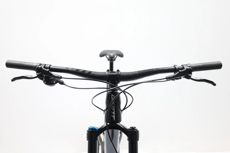 GIANT Trance X 29 2 2023 T.M
