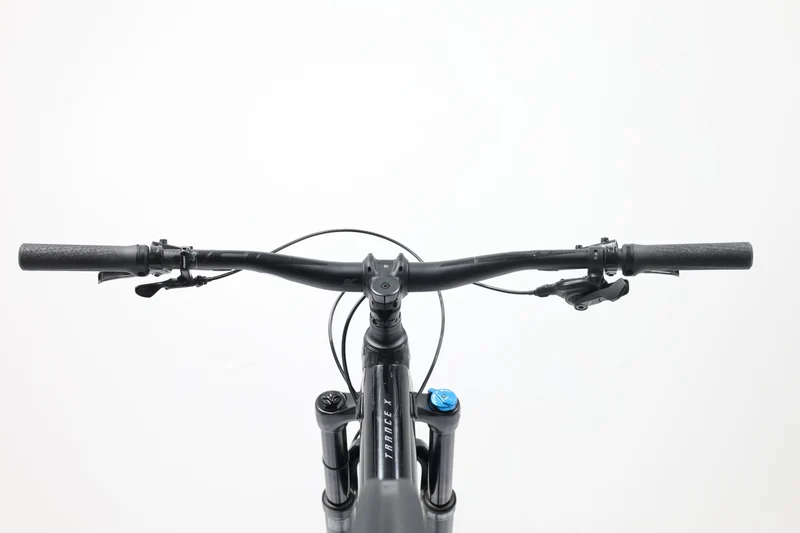 GIANT Trance X 29 2 2023 T.M