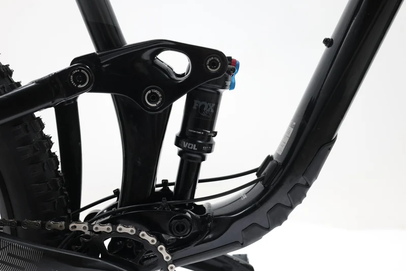 GIANT Trance X 29 2 2023 T.M
