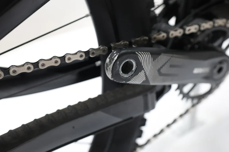 GIANT Trance X 29 2 2023 T.M
