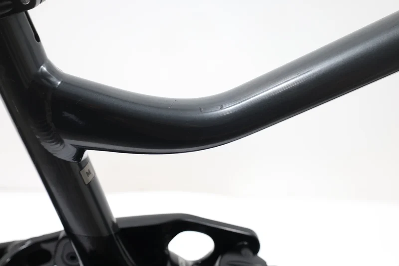 GIANT Trance X 29 2 2023 T.M