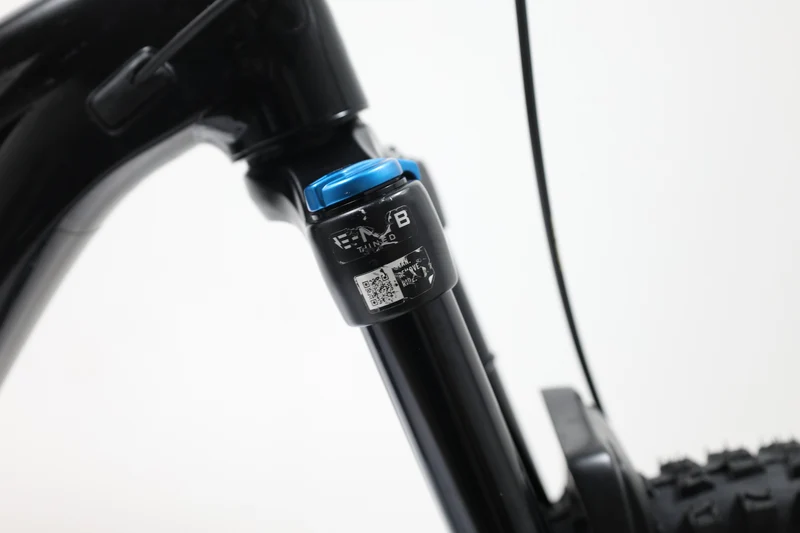 GIANT Trance X 29 2 2023 T.M