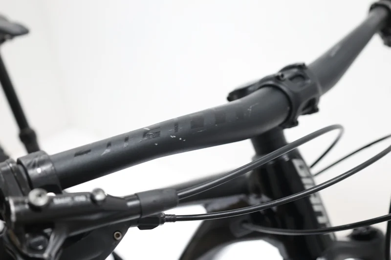 GIANT Trance X 29 2 2023 T.M