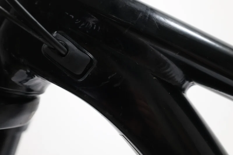 GIANT Trance X 29 2 2023 T.M