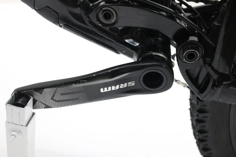 GIANT Trance X 29 2 2023 T.M
