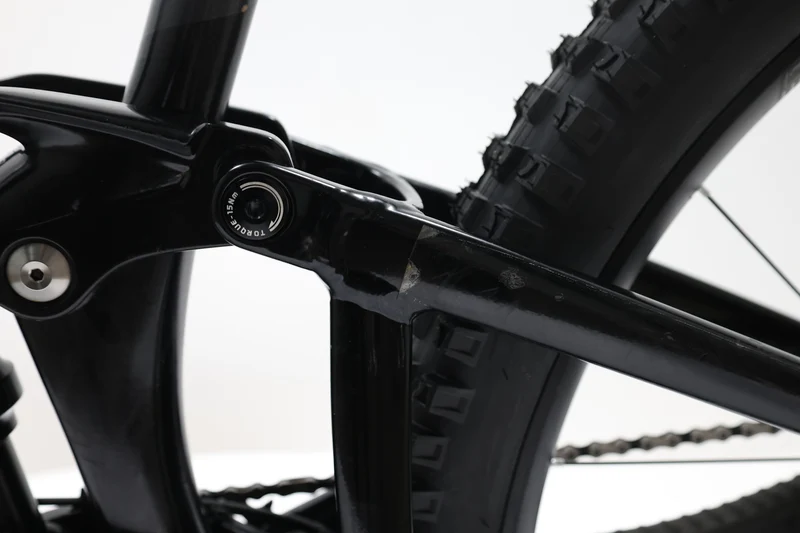GIANT Trance X 29 2 2023 T.M