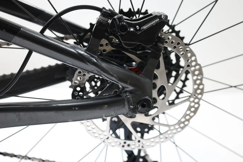 GIANT Trance X 29 2 2023 T.M