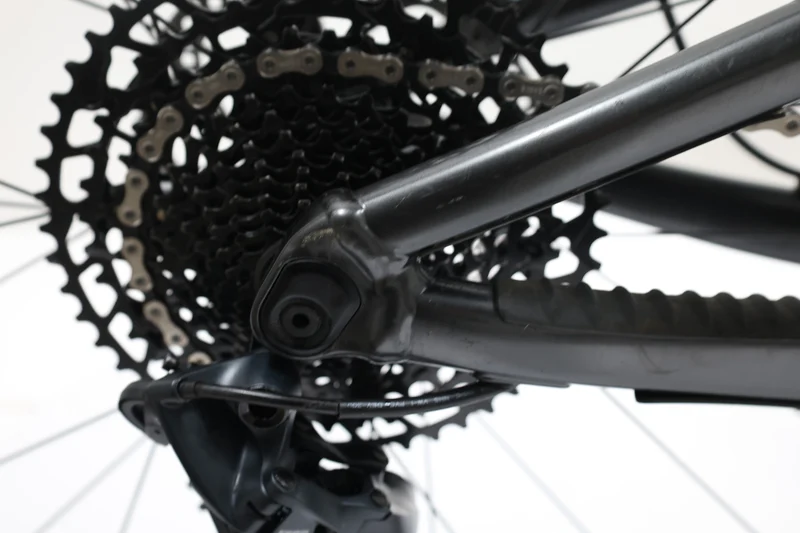 GIANT Trance X 29 2 2023 T.M