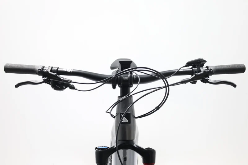 HAIBIKE Allmtn 5 2023 T.S