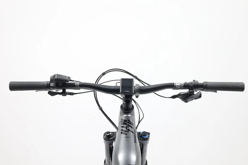 HAIBIKE Allmtn 5 2023 T.S
