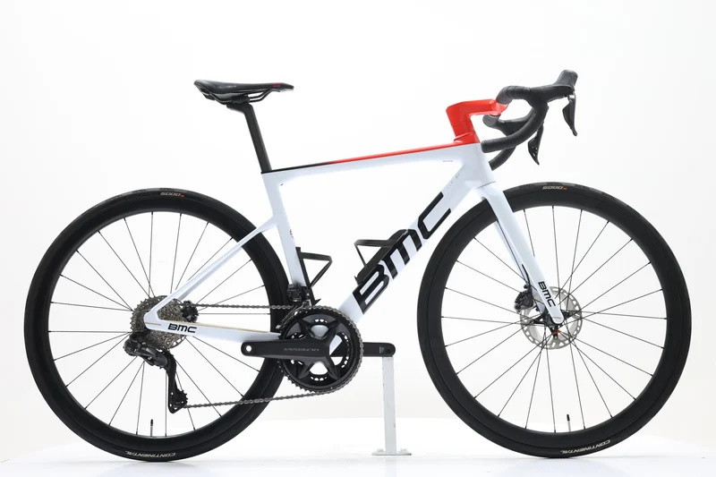 BMC SLR 01 2023 T.51