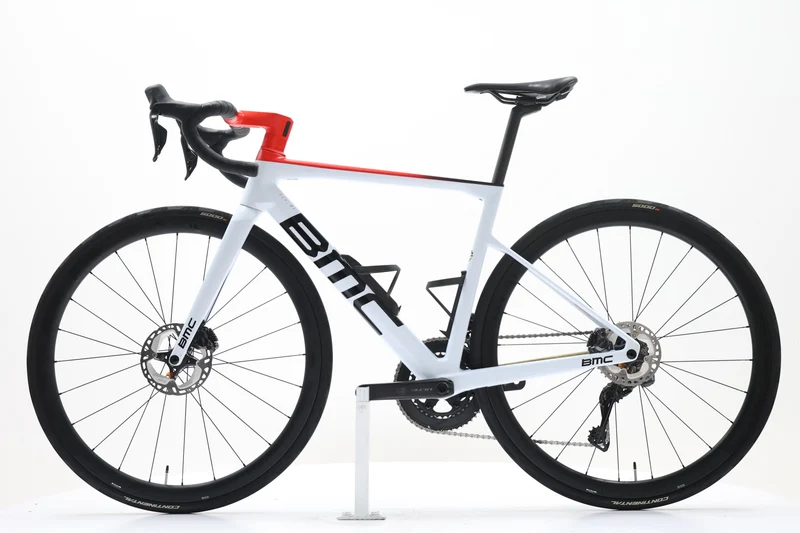 BMC SLR 01 2023 T.51