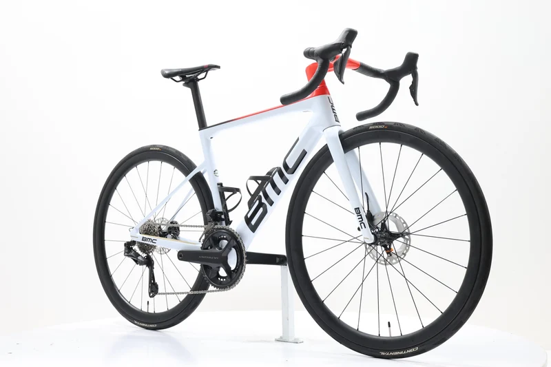 BMC SLR 01 2023 T.51