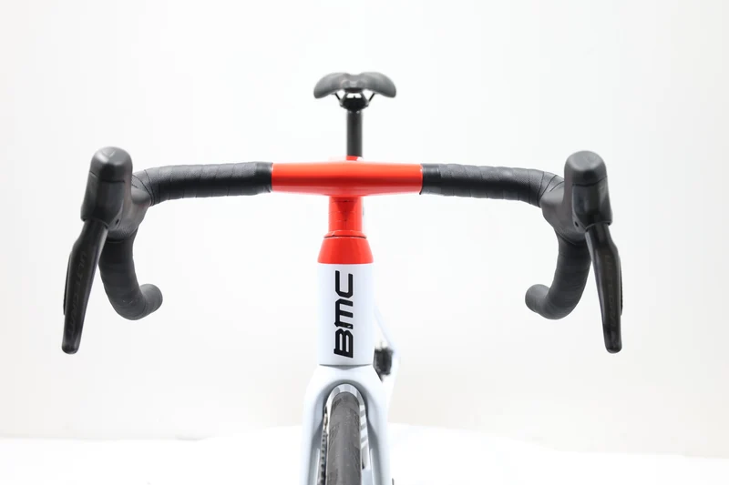 BMC SLR 01 2023 T.51