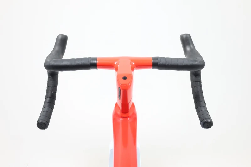 BMC SLR 01 2023 T.51