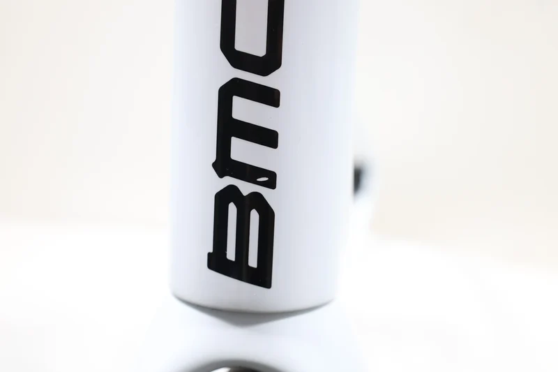 BMC SLR 01 2023 T.51