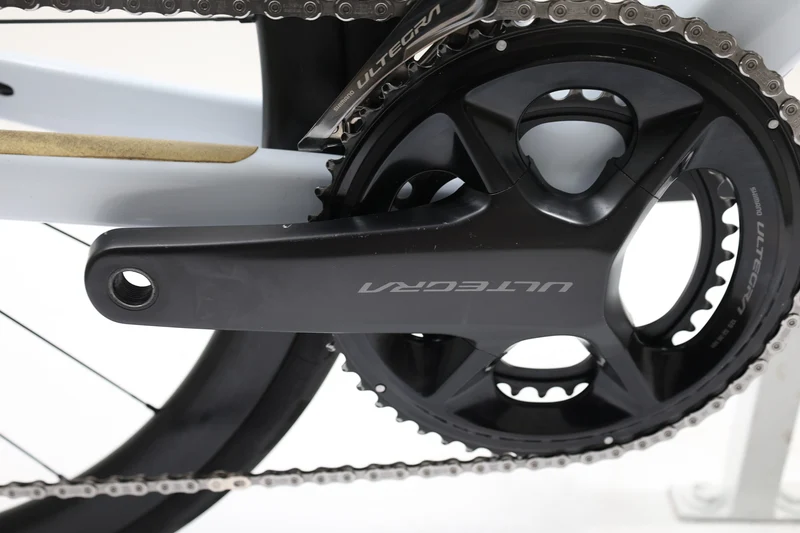 BMC SLR 01 2023 T.51