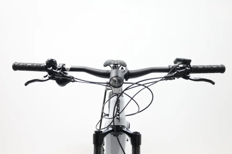 GIANT Stance E+ EX Pro 625 2022 T.M